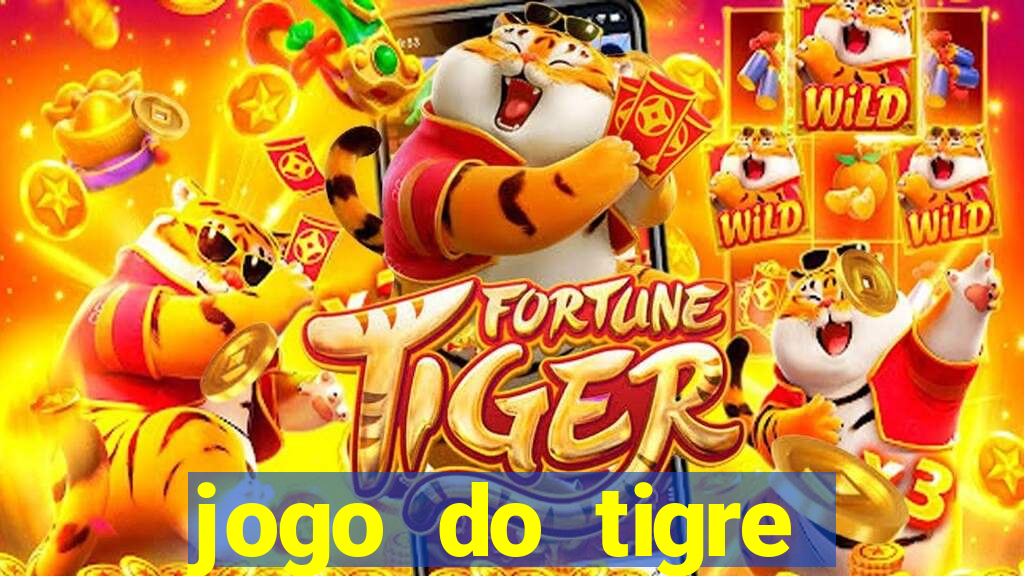 jogo do tigre verdade ou mentira